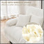 Canapé modulaire Luxury Luxury-916073662