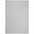 Martha Stewart Indoor Outdoor Performance Machine Washable Indoor/Outdoor Area Rug-49629690