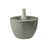 Pearl Grey is out of stock