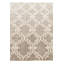 Tapis beige foncé Odenton