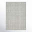 Tapis Jerrika-1272001888
