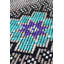 Jijim One-of-a-Kind 5'9" X 8'11" Area Rug