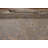Rectangle Hand Knotted Cotton Area Rug