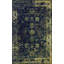 Floral Area Rug-215262516