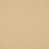 Beige miel