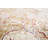 Widger Ikat Indoor Rug-529378836