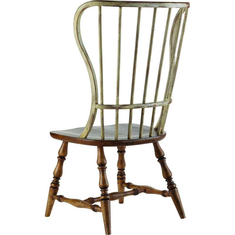 Sanctuary Dining Chair, Dune