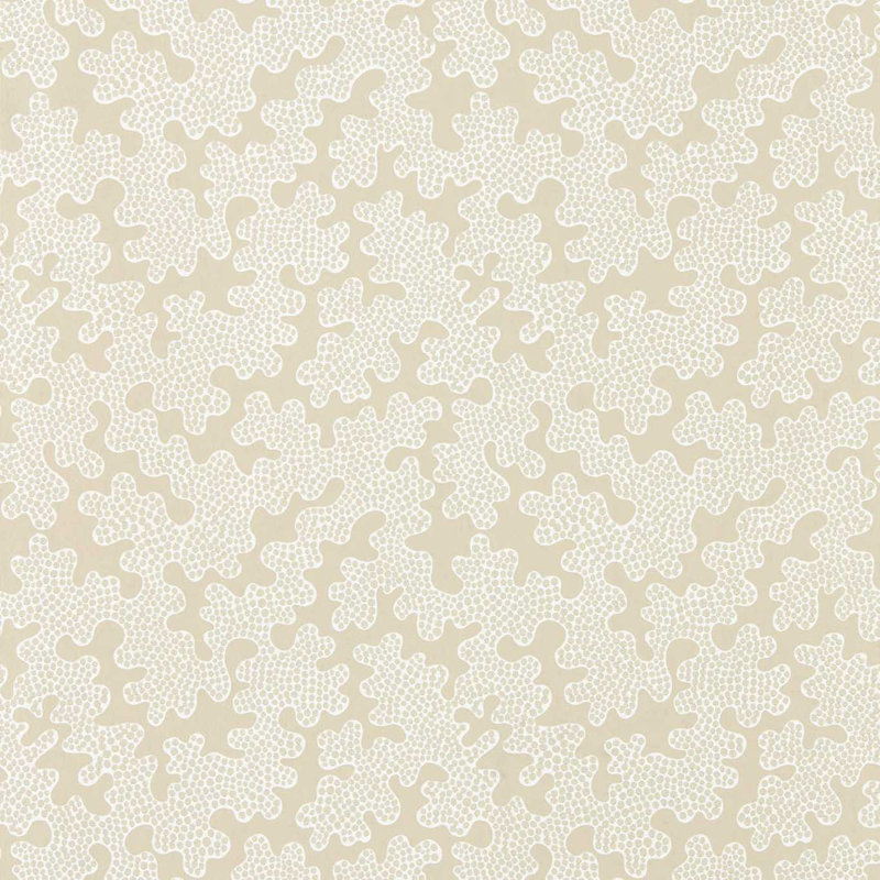 Zori Wallpaper, Yellow