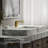 Avid Single-Handle Bathroom Sink Faucet-93511057