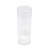 Liscio Ottico - Spiral Design Canister Jar