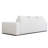 Araminta Sofa-109868185