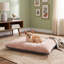 Lit pour chien CalmNest-403614828-403614831