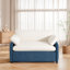 Fauteuil d'appoint 50 po-419744392