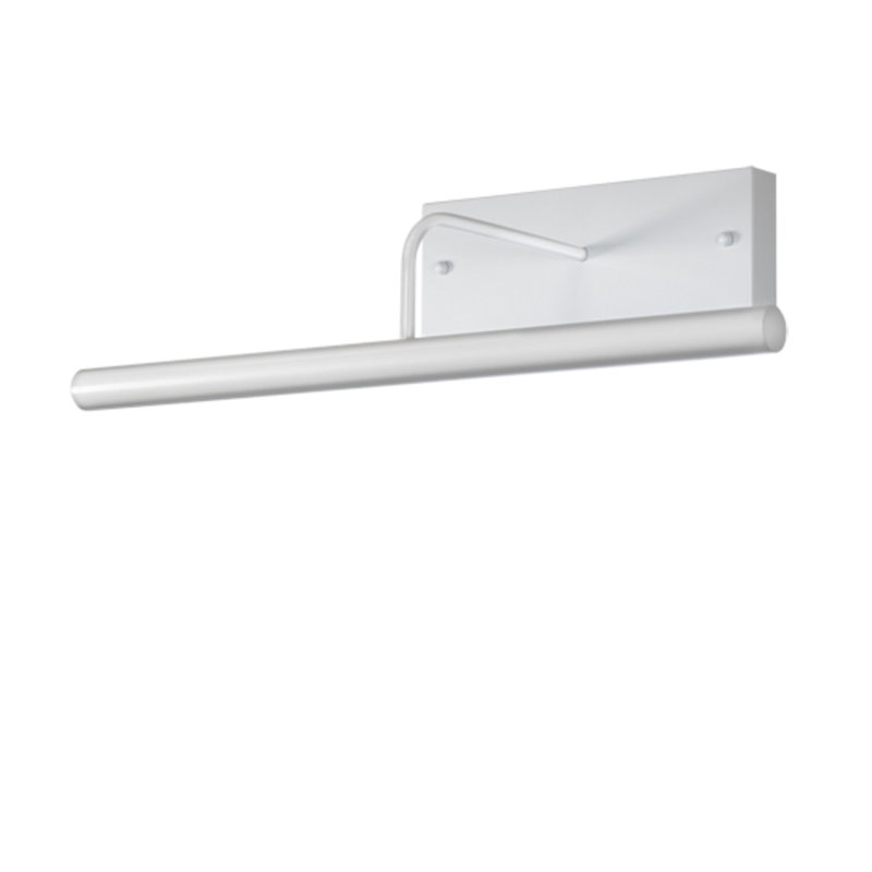 Kromme LED Wall Mounted Picture Light