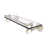 Polished Nickel is out of stock