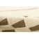 Joss & Main Aelin Geometric Hand Tufted Wool Green Area Rug
