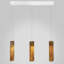 3 - Light Pendant-27796765