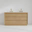 Meuble-lavabo double Esi Antony-1433249469