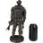 Barnerd Figurines & Sculptures