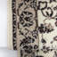 Stair Runner Oriental Area Rug-1254139915