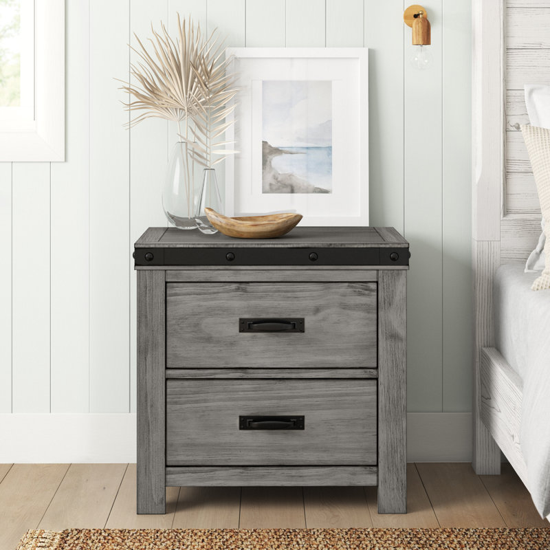 Serena Piece Bedroom Set