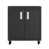 Gris anthracite est en rupture de stock