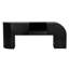Crafter 75'' W Console Table