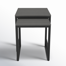 Townsend Outdoor Table Set