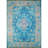 Efa Oriental Indoor Rug-23170008