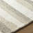 Divine Area Rug-112430879