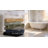 Lyndon Organic Cotton Medium Weight Towel Set-1953923144-1886053494