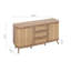 Ameiya Sideboard-1408972412