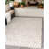 Sabrina Soto Ella Indoor/Outdoor Rug