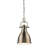 Alethia 1 - Light Pendant-70994123-70994125