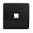 Gloss Black is out of stock
