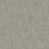 Gris mat est en rupture de stock