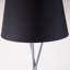 Casden 154cm Tripod Floor Lamp Set-2087678453-2087678451