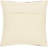 Nolea 100% Cotton Throw Square Pillow-1677534630-1677534628