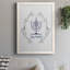 Gribbin «Happy Hanoukka II», reproduction d'art sur toile-1410283525-1410283524