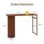 Dining table-412253529