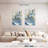 Avery Fluid Memories II-108501764
