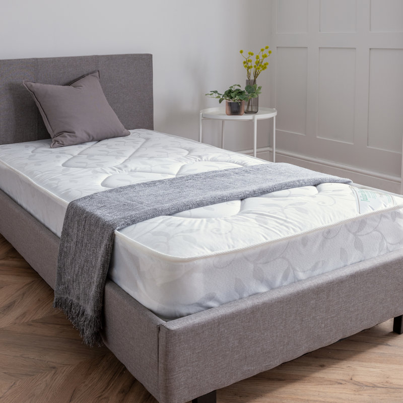 Lilianna Mattress, Small Double (4')