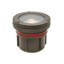 Hinkley Landscape 120V Flat Top Well Light-1350631082