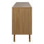 Kristoff 180cm Sideboard