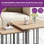 Frame Coffee Table-712488005