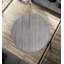 Tapis gris Emmeline-1014130288