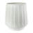 Metal Pot Planter