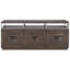 Signature Designs Viscount Media Console