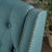 Heidegret Upholstered Recliner-1028286935