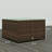 Rattan Side Table-1809162147